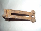 DSC08104.JPG