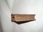 DSC08105.JPG