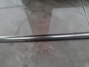 сабля