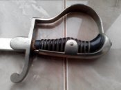 сабля