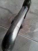 сабля