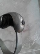 сабля