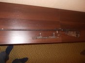 DSCN4158.JPG