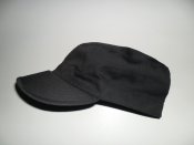 Cap combat Rothco p.57-58