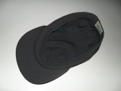 Cap combat Rothco p.57-58
