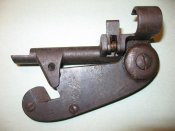 gulkevicha (1).jpg
