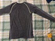 20181121_233524.jpg