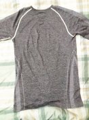 20181121_233557.jpg