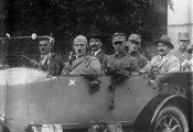 hitler_43.jpg