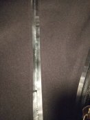 IMG_20181122_001810.jpg