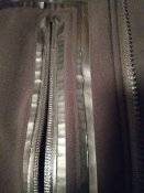 IMG_20181122_001822.jpg