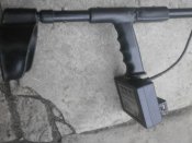 PB220002.JPG