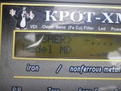 PB220007.JPG