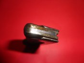 Магазин Беретта М 1935(7.65мм)