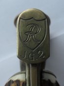 s-l640 (3).jpg