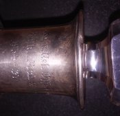 20181117_195447.jpg