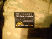 DSCN4723.JPG