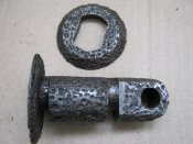 механизм точного горизонтирования бм-41