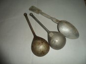 Ложки