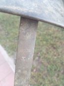 P80929-184914.jpg