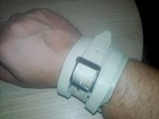 IMG_20181121_190707.jpg