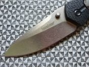 Складной нож от компании Kershaw. Модель Thistle (3812). Оригинал.