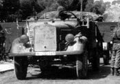 SS-220045.jpg