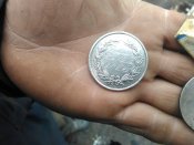 IMG_20181122_143737.jpg