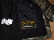 DSCF0278.JPG