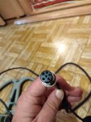 IMG_20181122_213107.jpg