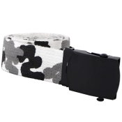 Ремень брючной от Mil-Tec. us belt urban