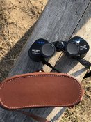 Swift Audubon 8.5x44-2.jpg