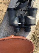 Swift Audubon 8.5x44-1.jpg
