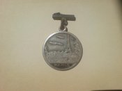 DSC00015.jpg