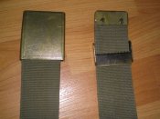 P5160023.JPG