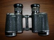 DSCN0357.JPG