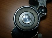 DSCN0361.JPG