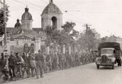 Кировоград 1941.jpg