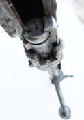 KwPr9NZCoF8.jpg