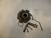 S6306644.jpg