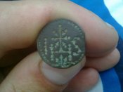 30072012081.jpg