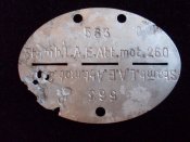 SDC19465.jpg