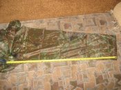 IMG_6217.jpg