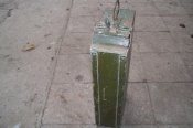 100_1724.JPG