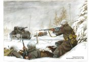 армия сша вмв пехота.jpg