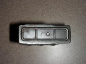 DSCN7290.jpg