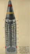 Sh-354.JPG