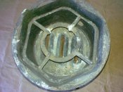 30072012344.jpg