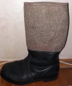 20181123_083155.jpg