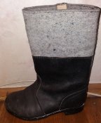 20181123_083427.jpg